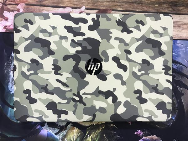 Ảnh đại diện sản phẩm Skin laptop đẹp
